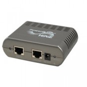 COMTROL Power over Ethernet Splitter (1)