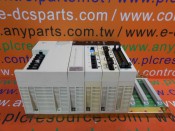 PANASONIC panadac-7000 POW-002B+PLC-A01+PLK-A01+ILK-A01I All Sale (2)