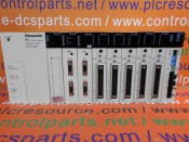 PANASONIC panadac-7000 POW-002B+PLC-A01+DCI-A32+DCO-A32 All sale (3)