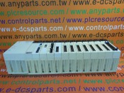 PANASONIC panadac-7000 POW-002B+PLC-A01+DCI-A32+DCO-A32 All Sale (2)