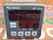 KEYENCE AP-81A (3)