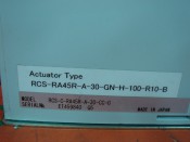 IAI RCS-C-RA45R-A-30-CC-0 (3)