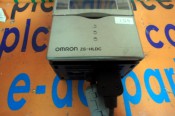Omron ZS-HLDC11 Smart Sensor Controller (3)