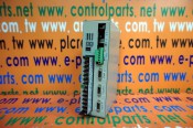 OMRON E5ZE-8AQH01PB Temperature Controller (1)