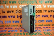 OMRON E5ZE-8AQH01PB Temperature Controller (2)