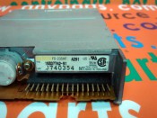 TEAC FD-235HF A291 Floppy Disk Drive / 19307772-91 3.5 (3)