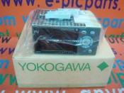 YOKOGAWA UM33A-000-11 (1)