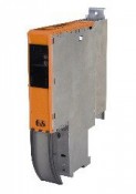 NEW　B&R ACOPOSmulti inverter unit 8BVI0055HWD0.000-1 (1)