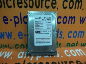 SEAGATE ST3146707LC HARD DISK (1)