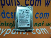 SEAGATE SST146802SS HARD DISK (1)