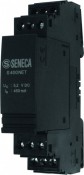 SENECA S400NET (1)