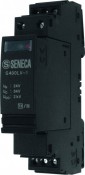 SENECA S400LV-1 (1)