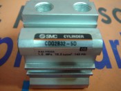 SMC CDQ2B32-5D (3)