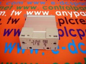 OMRON G3PA-220B SOLID STATE RELAY (2)