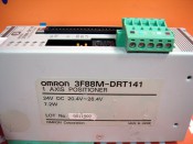 OMRON 3F88M-DRT141 (3)