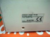 OMRON V530-R160 (3)