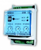 SENECA S108 (1)