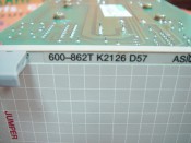 SIEMENS 600-862T K2126 D57 (3)