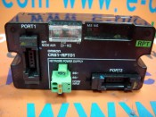 OMRON CRS1-RPT01 Simple and Intelligent Repeater Units (2)