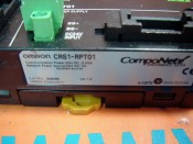 OMRON CRS1-RPT01 Simple and Intelligent Repeater Units (3)