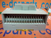 OMRON GT1-BSC02 MODULE BASE 16POINT OUTPUT (2)