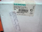 SIEMENS 3RV1923-1FA00 FM06VUP (3)