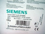 SIEMENS 3LD2264-2TW53-0US1 (3)