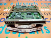 Quantum / Digital Hard Disk RH20E-DB / DSP3210 2.1GB 50PIN (1)