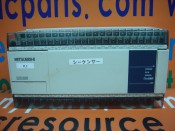 MITSUBISHI PLC FX1N-60MR (1)