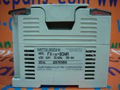 MITSUBISHI PLC FX1N-60MR (2)