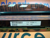 Quantum / Digital Hard Disk RH20E-YF / DSP-3210 2.1GB 50PIN (3)