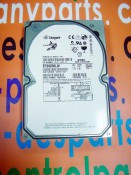 Seagate Hard Disk ST39236LW / 9N3012-002 9.2GB 68PIN (1)