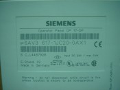 SIEMENS 6AV3 617-1JC20-0AX1 (3)