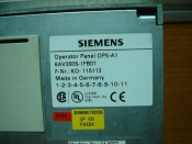 SIEMENS 6AV3505-1FB01 (2)
