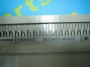 Siemens SIMATIC Module 6ES5 451-4UA12 (2)