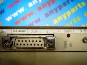 Siemens SIMATIC Module 6GK1 143-0AB01 (2)