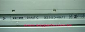 Siemens SIMATIC Module 6ES5 460-4UA12 (2)
