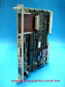 Siemens SIMATIC Module 6ES5 530-3LA12 (1)