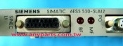 Siemens SIMATIC Module 6ES5 530-3LA12 (2)