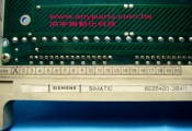 Siemens SIMATIC Module 6ES5 420-3BA11 (2)
