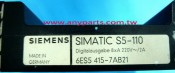 Siemens SIMATIC Module 6ES5 415-7AB21 (2)