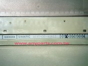 Siemens SIMATIC Module 6ES5 430-4UA12 (2)