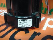 SAMPO 47F13-0780S (3)