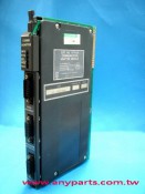(A-B PLC) Allen Bradley 1771 Programmable Controller CPU:1771-KA Communication Adapter Module (1)