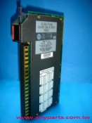 (A-B PLC) Allen Bradley 1771 Programmable Controller CPU 1771-ODD Isolated Output Module (1)