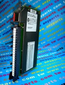 (A-B PLC) Allen Bradley 1771 Programmable Controller CPU:1771-IAD/D Module (1)