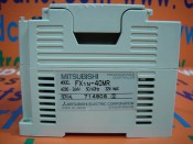 MITSUBISHI PLC FX1N-40MR (2)