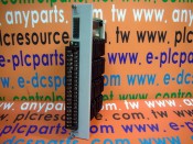 Texas Instruments PLC TI 505-4832 Output Module (1)