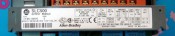 PLC-ALLEN BRADLEY 1746-OW16 OUTPUT MODULE 16PT RELAY 5-250VAC 5/125VDC SLC500 (2)