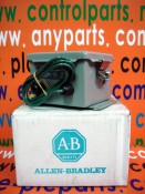 A-B 1770-SC PLC-ALLEN BRADLEY new boxed (3)